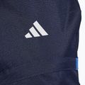 Раница adidas TIRO 27,92 l team navy blue 2/white 5