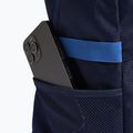 Раница adidas TIRO 27,92 l team navy blue 2/white 6