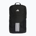 Раница adidas TIRO 27,92 l black/white