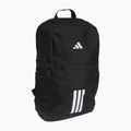 Раница adidas TIRO 27,92 l black/white 2