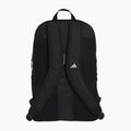 Раница adidas TIRO 27,92 l black/white 3
