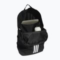 Раница adidas TIRO 27,92 l black/white 4