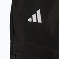 Раница adidas TIRO 27,92 l black/white 5