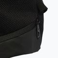 Раница adidas TIRO 27,92 l black/white 6