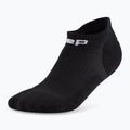 CEP Компресионни чорапи за жени Run No Show 5.0 black 2