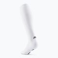 CEP Мъжки чорапи за компресия Run Tall 5.0 white 3