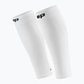 CEP Ленти за компресия на прасеца за жени Calf 5.0 white