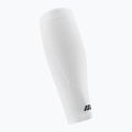 CEP Ленти за компресия на прасеца за жени Calf 5.0 white 3