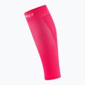 CEP Компресионни ленти за прасеца на жените Calf 5.0 pink 2
