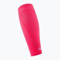CEP Компресионни ленти за прасеца на жените Calf 5.0 pink 3