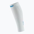 CEP Компресионни ленти за прасеца на жените Calf 5.0 ice/blue 2