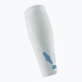 CEP Компресионни ленти за прасеца на жените Calf 5.0 ice/blue 3