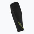 CEP Компресионни ленти за прасеца на жените Calf 5.0 black/lime 3