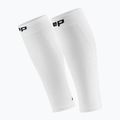 CEP Ленти за компресия на прасеца за мъже Calf 5.0 white