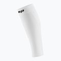 CEP Ленти за компресия на прасеца за мъже Calf 5.0 white 2
