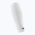 CEP Ленти за компресия на прасеца за мъже Calf 5.0 white 3