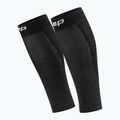 CEP Компресионни ленти за прасеца за мъже Calf 5.0 black