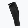CEP Компресионни ленти за прасеца за мъже Calf 5.0 black 2
