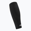 CEP Компресионни ленти за прасеца за мъже Calf 5.0 black 3