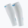 CEP Calf 5.0 мъжки ленти за компресия на прасеца лед/син