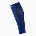 CEP Calf 5.0 мъжки ленти за компресия тъмно синьо 2