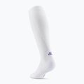 Дамски чорапи CEP Ultralight Tall 4.0 white 3
