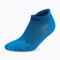 Дамски чорапи CEP Ultralight No Show 4.0 blue 2