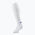 Мъжки чорапи CEP Ultralight Tall 4.0 white 3