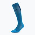 Мъжки чорапи CEP Ultralight Tall 4.0 blue/dark blue 2