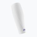 Мъжки компресионни ленти за прасци CEP Ultralight Calf 4.0 white 3