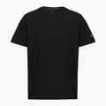 Мъжка тениска PUMA x HYROX City Lifestyle Tee черна