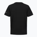 Мъжка тениска PUMA x HYROX City Lifestyle Tee черна 2