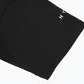 Мъжка тениска PUMA x HYROX City Lifestyle Tee черна 3