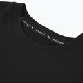 Мъжка тениска за тренировка PUMA Hyrox City Lifestyle Tee black 4