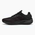 Мъжки обувки за бягане PUMA Skyrocket Lite 2 Alt puma black/dusky grey