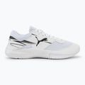 Мъжки обувки за зала PUMA Varion II puma white/puma black 2