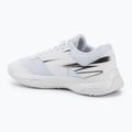 Мъжки обувки за зала PUMA Varion II puma white/puma black 3