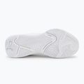Мъжки обувки за зала PUMA Varion II puma white/puma black 4