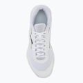 Мъжки обувки за зала PUMA Varion II puma white/puma black 5