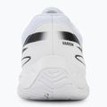 Мъжки обувки за зала PUMA Varion II puma white/puma black 6