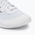 Мъжки обувки за зала PUMA Varion II puma white/puma black 7