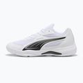 Обувки PUMA Solarflash III puma white/puma black