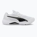 Обувки PUMA Solarflash III puma white/puma black 2