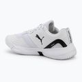 Обувки PUMA Solarflash III puma white/puma black 3