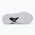Обувки PUMA Solarflash III puma white/puma black 4