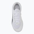 Обувки PUMA Solarflash III puma white/puma black 5