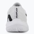 Обувки PUMA Solarflash III puma white/puma black 6