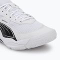 Обувки PUMA Solarflash III puma white/puma black 7