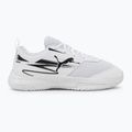 Детски обувки за спорт на закрито PUMA Varion II Jr puma white/puma black 2