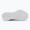 Детски обувки за спорт на закрито PUMA Varion II Jr puma white/puma black 4